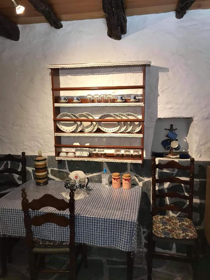 Apartament Angelica Ano Syros Zewnętrze zdjęcie