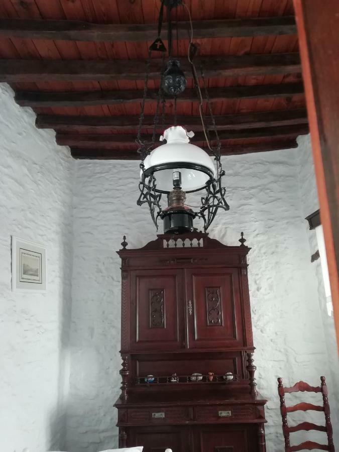Apartament Angelica Ano Syros Zewnętrze zdjęcie